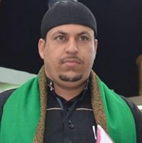 iragw2448's profile picture. ‏‏العراق الديوانية