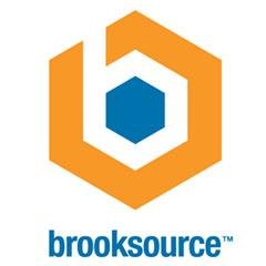 BrooksourceMPLS's profile picture. Solving your project based IT needs here in the Twin Cities. Check out our website to see what we are all about! #bebrooksource #btsynation