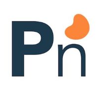 Psychonephrology (@psychneph) 's Twitter Profile