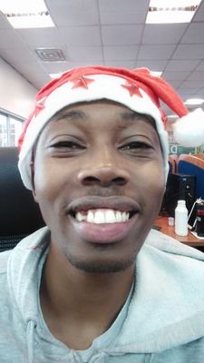 joe_mburu's profile picture. 