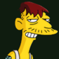 Cletus Socrates (@cletussocrates) 's Twitter Profile
