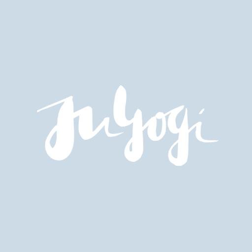 ॐ yoga | healthy lifestyle | food | travel