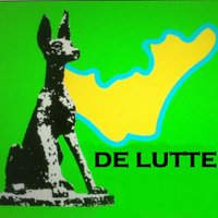 De Lutte (@deluttecom) 's Twitter Profile