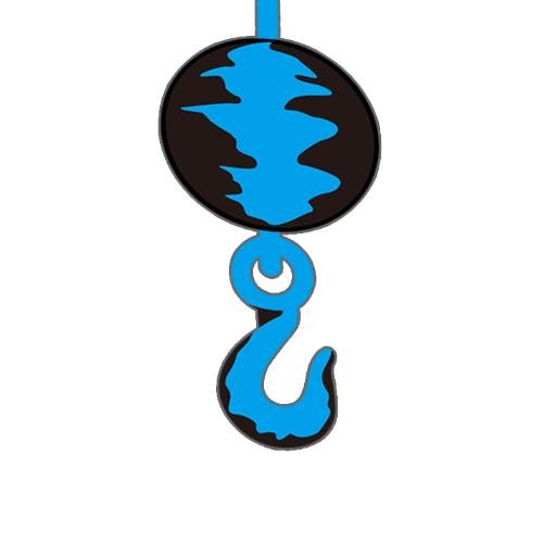 Boisecrane's profile picture. Boise Crane, Inc.
http://t.co/QkxBsnth