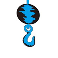 Boise Crane (@boisecrane) Twitter profile photo