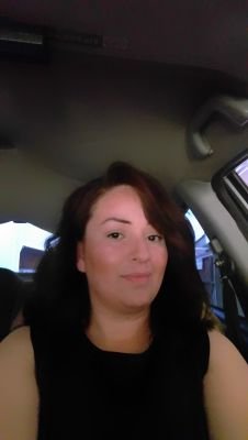 julissag23's profile picture. 