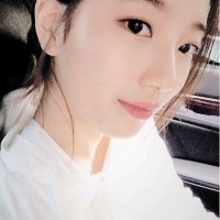 2 Years♥。 (@4dvirus_msr) 's Twitter Profile