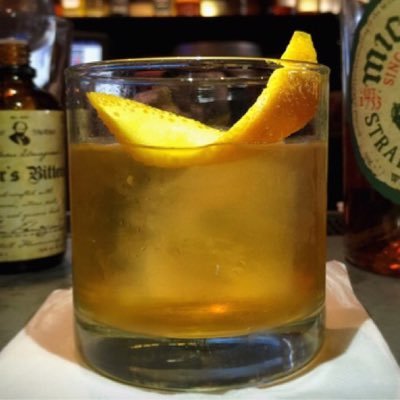 #nycocktailexpo Cocktail Festival + Top NY Bars - Spirits. Follow for updates. May 19, 2019 Mulcahys, LIC NY. https://t.co/HWYjfkyMgX