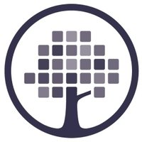 OwnLocal (@ownlocal) 's Twitter Profile