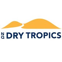 NQ Dry Tropics(@NQDRYTROPICS) 's Twitter Profile Photo