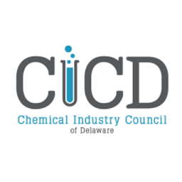 Representing the business of chemistry and the interests of our members in the state of Delaware. Proud partner of the American Chemistry Council.