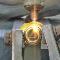 ACS Engineering (@acsengsafety) 's Twitter Profile Photo ACS Engineering (@acsengsafety) 's Twitter Profile Photo