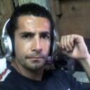 MARIO OLIVEROS - @SPEKTRODJ91 - Twitter