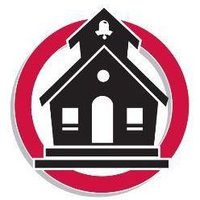 Addison School District 4 (@addisonsd4) Twitter profile photo