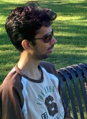 dsingh111's profile picture. Not Applicable