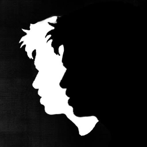 HariCahyaP's profile picture. Algorithm