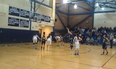 Avon High School Sports: Scores, Stats, and More!
Schedules For All Teams: https://t.co/UpqhWyeqQM
#CCC