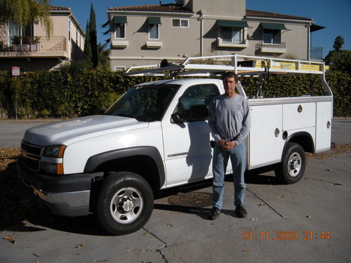 ElectricVenice's profile picture. Our team handles all types of electrical issues - rewires, upgrades & repairs. Also visit http://t.co/38smHxQm.