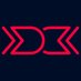 DevConf (@devconfza) Twitter profile photo DevConf (@devconfza) Twitter profile photo