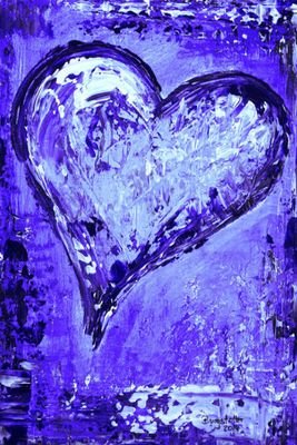 DieDaniela457's profile picture. Instagram: painting16