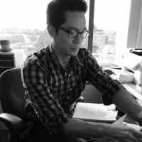 Derek Taira (@dshot808) 's Twitter Profile