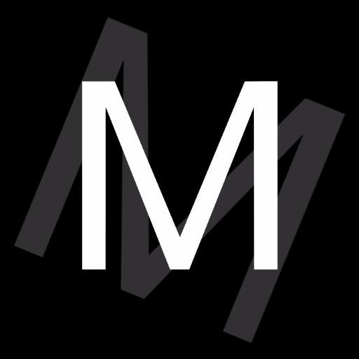 Metrofeedz's profile picture. Discover people / lifestyle / fashion / food