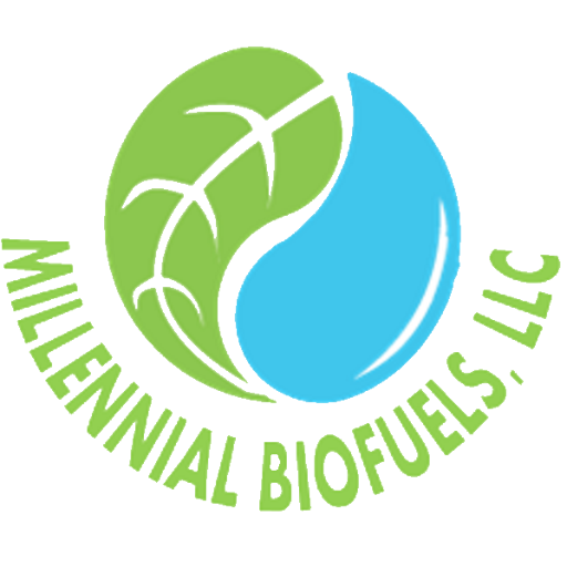 Seed stage firm seeking partners and investors for revolutionary #biodiesel refining model. #B100FTW


Tweets, RTs, Follows ≠ Endorsement