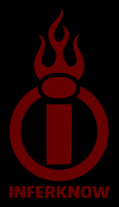 inferknowtweets's profile picture. A community created to support Humboldt County's diverse creative powers through celebration!