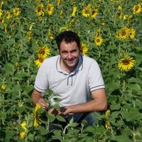 nicolas GALPIN (@galpinnicolas) 's Twitter Profile Photo nicolas GALPIN (@galpinnicolas) 's Twitter Profile Photo