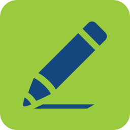 ncwritenow's profile picture. NC Write is now PEG Writing. Follow @PEGWriting to stay in touch.