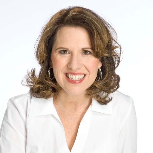 Rebecca Cressman