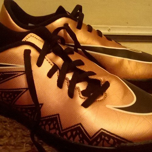 deadguns1234's profile picture. 