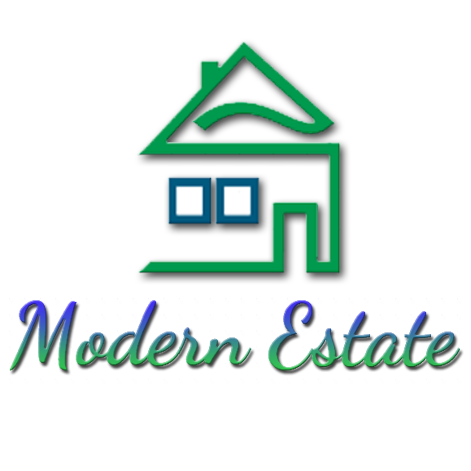 NO HIDDEN COST!!
SIMPLE, EASY, FAST, #HD QUALITY #PHOTOS & #VIDEOS & DETAILED & ACCURATE INFORMATION OF #PROPERTIES.
FREE professional profile building!!