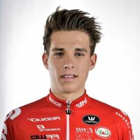 Steff Hermans (@steff_her) 's Twitter Profile