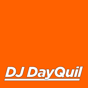 djdayquil's profile picture. Stay Woke Yall