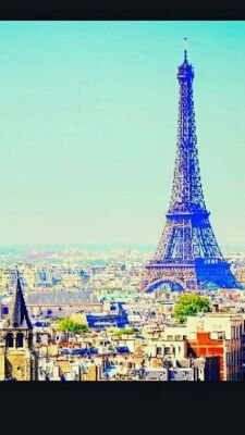 mantillaadres's profile picture. soy  el mejor y lo Seé. ..