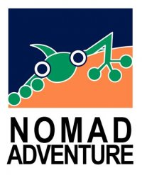 @nomadadventure