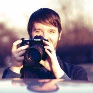 Bluthstein's profile picture. Eagle Scout, sheep dog. Technologist and Creative Director. Doing hard things because they are hard. Every door opens with the proper breaching tools.