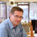 Martin Hazelton (@martinhazelton) Twitter profile photo Martin Hazelton (@martinhazelton) Twitter profile photo