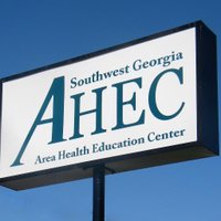 SOWEGA-AHEC (@sowega_ahec) 's Twitter Profile
