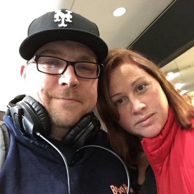 EricLoyer's profile picture. Some guy who lives with the hope that grace and love triumph over condemnation and judgment