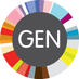 Global Entrepreneurship Network (@unleashingideas) Twitter profile photo