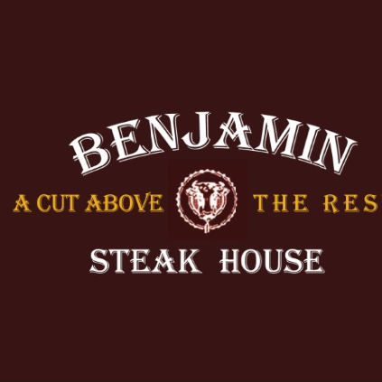 Praised for premium dry-aged USDA prime steaks, and succulent seafood dishes. Voted one of New York's Top 8 Steakhouses! | #BenjaminSteakhouse