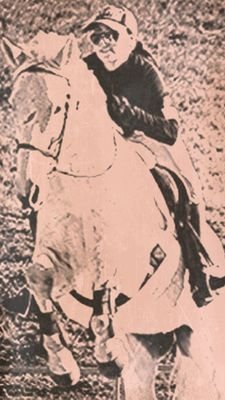 MgmthxFlores's profile picture. 