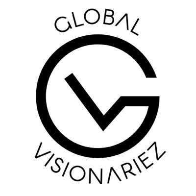 Global Visonariez | TRADE | TRAVEL | TRANSFORM | Learn Forex from one of the best | #GV #GlobalVisonariez DM FOR INFORMATION-----