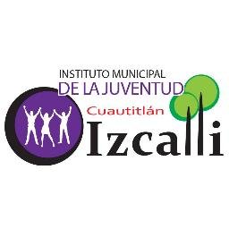 El Instituto Municipal de la Juventud de Cuautitlán Izcalli te invita a formar parte de los múltiples talleres que tenemos para ti!! tel. 11134746 - 16650001