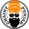 GhaintPunjab's profile picture. Available on KableOne App, JioTV Plus Ch No.1378, Mi TV Patchwall,+ Ch No. 743 LG TV, Samsung Queries - marketing@ghaintpunjab.com #ghaintpunjab #ghaintpunjabtv