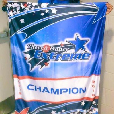 capitalcheer_de's profile picture. Allstar Cheerleading, Tumbling, & Dance Training Center in Camden- Wyoming, Delaware! Check us out at: https://t.co/RJaJFQbeVt