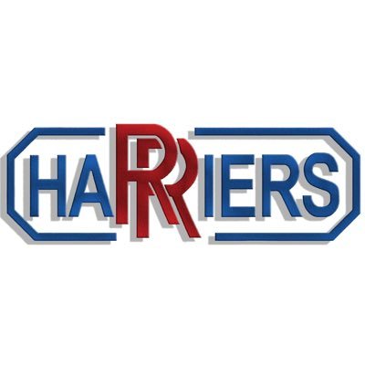 The OFFICIAL Twitter page of the Rolls-Royce Harriers running club. Join us on Wed nights at 17:00 for our weekly club run, at the Roundhouse, back of Moor Lane