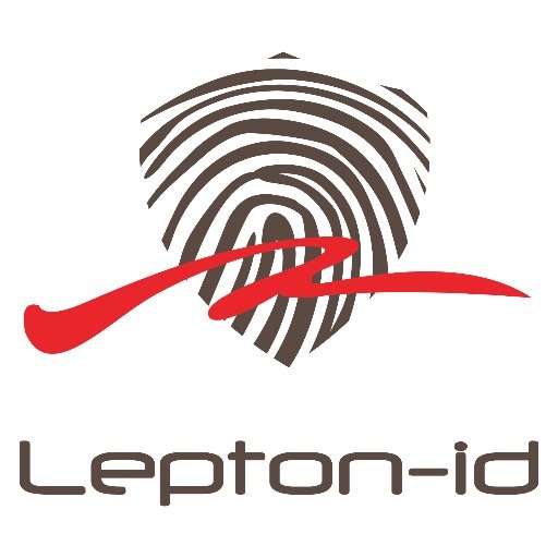 We are Lepton-id,- an Anti-Counterfeit Technology Solutions company. For more info email us: sales@lepton-id.com or give us a call: (908) 359-2070